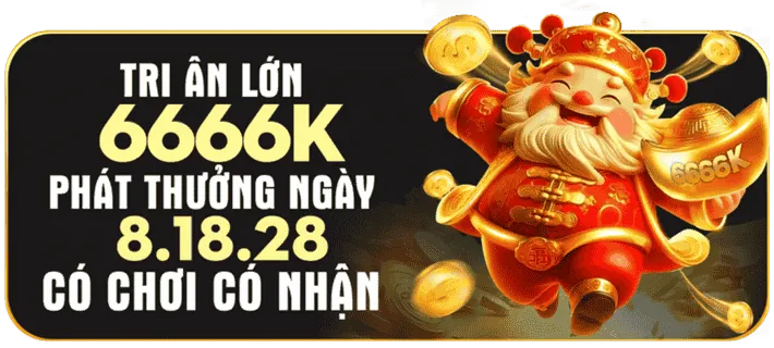 Khuyến mãi chào mừng c7clubs