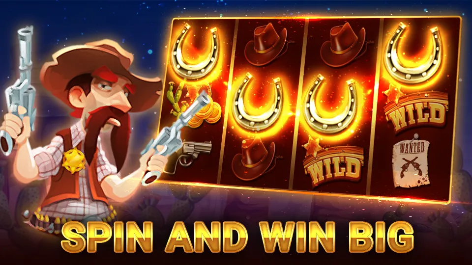 Kho game Nổ Hũ đa dạng tại C7Clubs