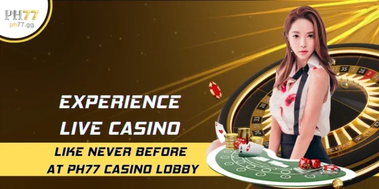 Hướng dẫn sử dụng c7clubs link mới an toàn