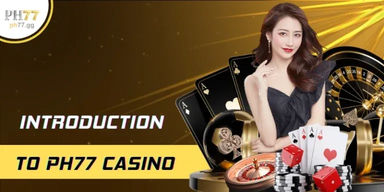 Tính năng bảo mật của C7clubs