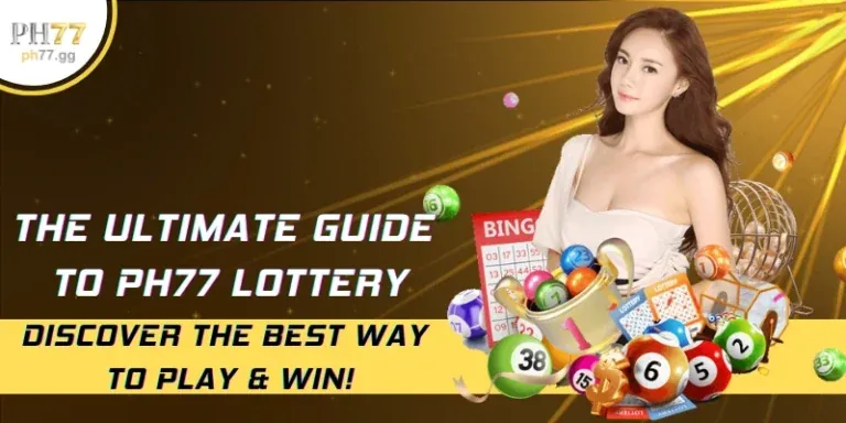 Lợi ích khi chơi bắn cá tại C7clubs