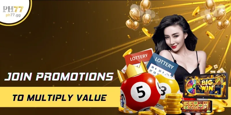 Khám phá các trò chơi hot nhất tại C7clubs