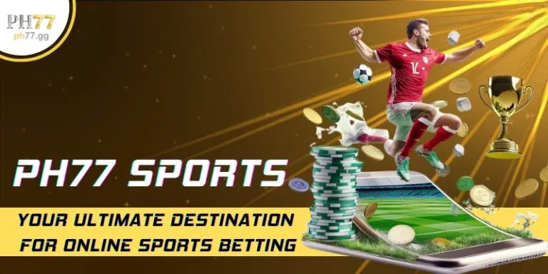 Phân tích chiến lược cá cược C7clubs