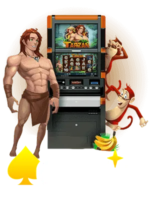 Game thủ chuyên nghiệp đang thi đấu Esports trên máy tính, biểu trưng cho cá cược thể thao điện tử