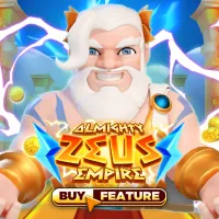 Game Bắn Cá Thần Tài tại C7clubs