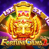 Email hỗ trợ C7clubs Link Mới