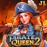 Hoa hồng hấp dẫn c7clubs link mới