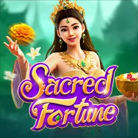 Quy tắc sòng bạc trực tuyến C7Clubs