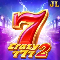 Giới thiệu c7clubs link mới