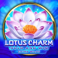 Cơ cấu hoa hồng chi tiết c7clubs link mới