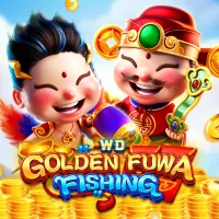 Quy tắc đăng ký tài khoản C7Clubs
