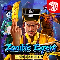 Game Hải Tặc Bắn Cá C7clubs
