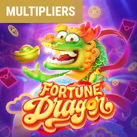 Game Vua Bắn Cá C7clubs
