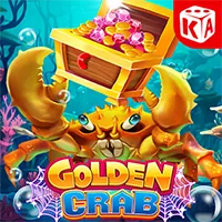 Hình ảnh chơi game có trách nhiệm tại c7clubs link mới