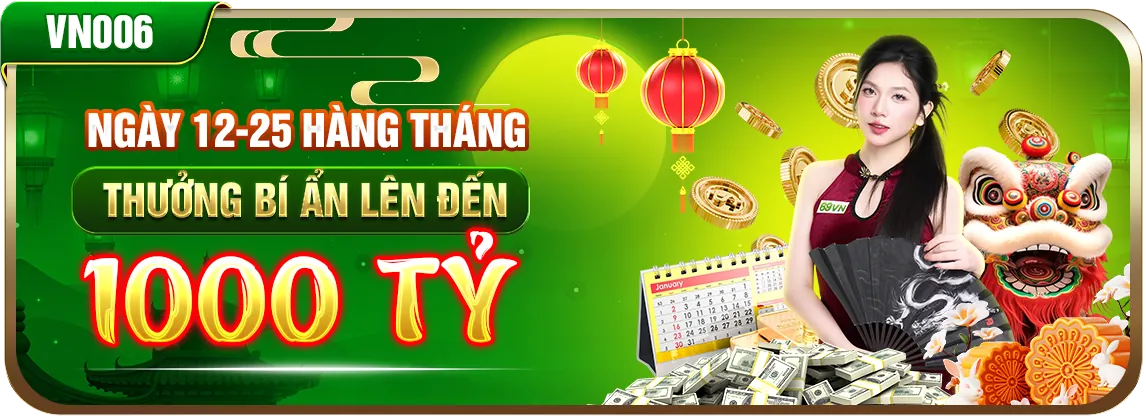 Tải Ứng Dụng C7clubs Link Mới