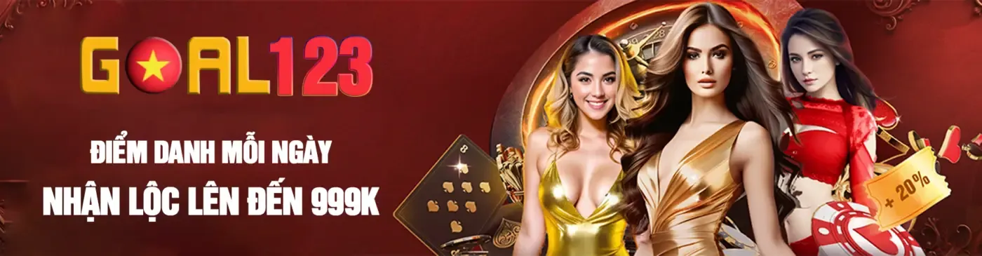 C7clubs Blog: Hướng dẫn cá cược trực tuyến và tin tức mới nhất 2026