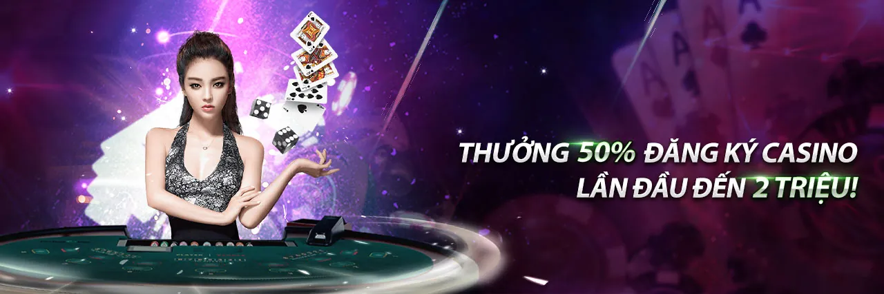 Tin tức c7clubs liên kết mới và các cập nhật quan trọng