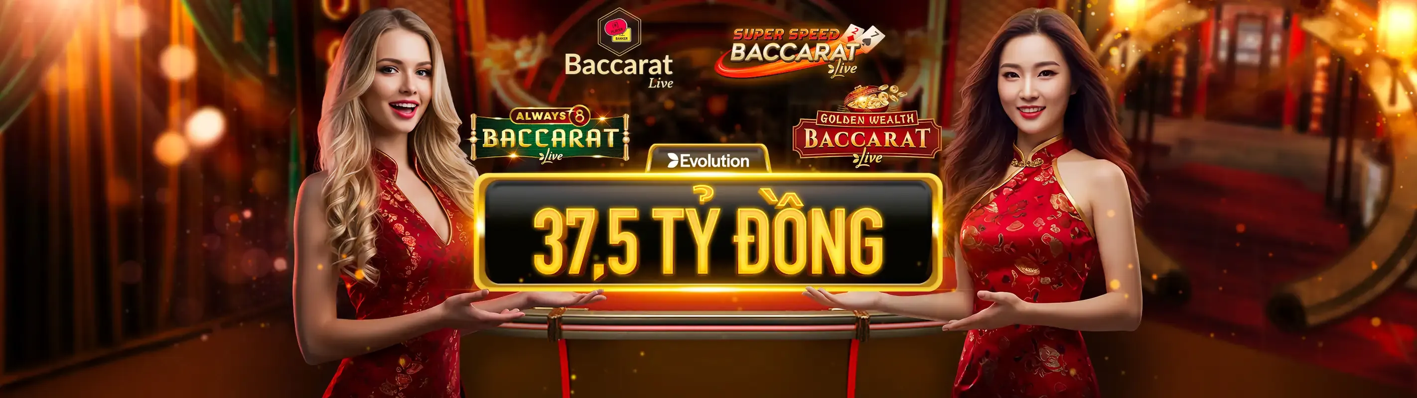 Hình ảnh chủ đạo chương trình đại lý c7clubs link mới
