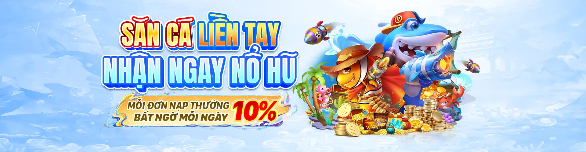 Hình ảnh Điều Khoản Dịch Vụ c7clubs link mới