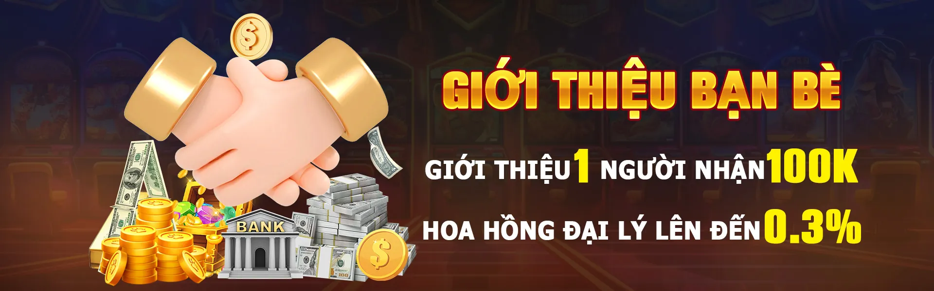 Nền tảng c7clubs an toàn với các tính năng bảo mật tiên tiến