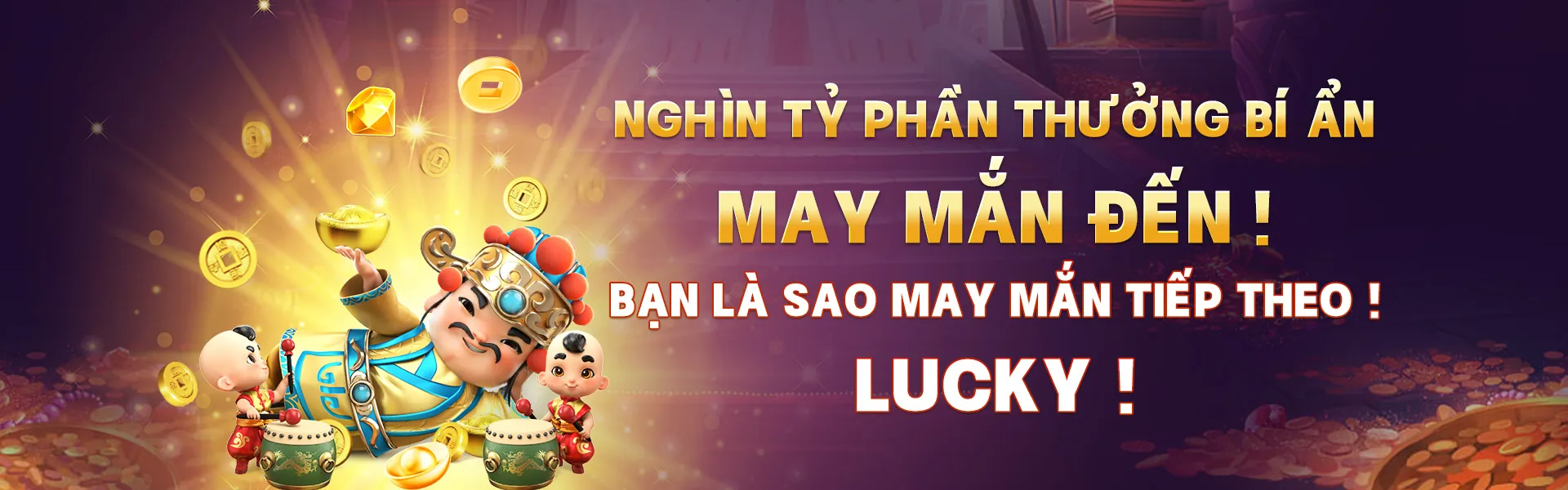 Thế giới bắn cá C7clubs sống động