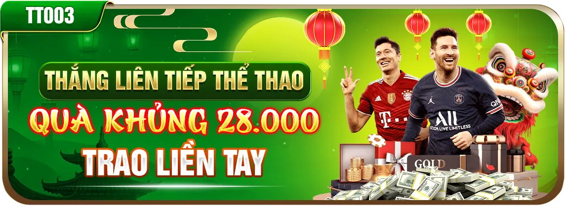 Đội ngũ C7Clubs Link Mới chuyên nghiệp và tầm nhìn chiến lược