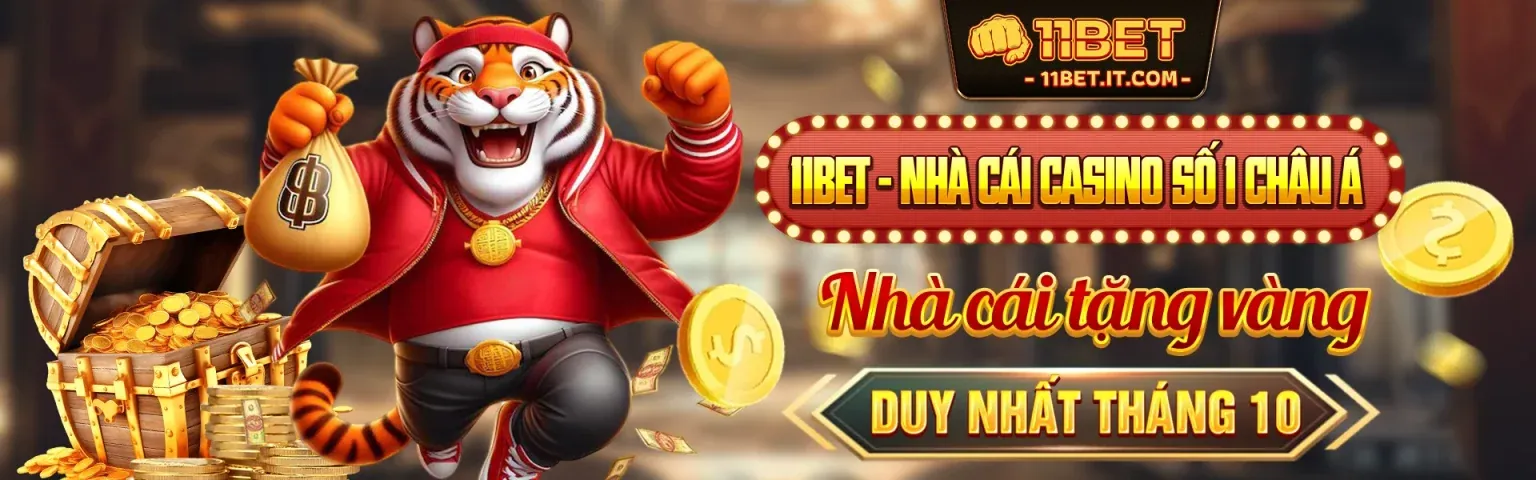 Hình ảnh chính Nổ Hũ C7Clubs Link Mới