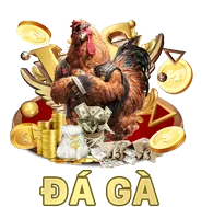 Thưởng nạp lại hấp dẫn cho game bắn cá