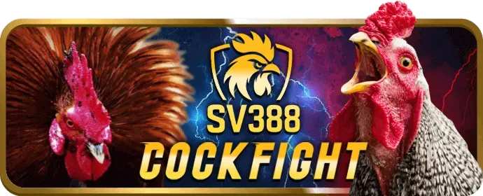 Đa dạng các phiên bản bắn cá tại C7clubs