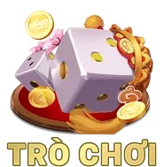 Nền tảng cá cược an toàn và uy tín C7clubs