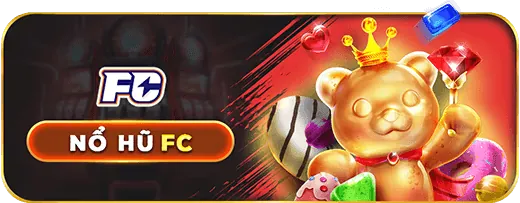 Hoàn trả hàng ngày không giới hạn tại C7clubs