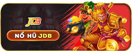 Hệ thống trò chơi công bằng c7clubs với RNG và chống gian lận