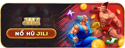 Khuyến mãi chào mừng thành viên mới C7clubs