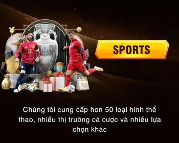 Đa dạng trò chơi và sản phẩm cá cược C7Clubs Link Mới