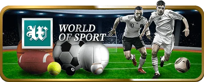 Hướng dẫn đăng ký c7clubs