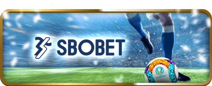 Hướng dẫn đăng ký và bắt đầu cá cược trên điện thoại di động tại c7clubs link mới