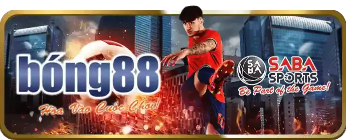 Slot Jackpot lũy tiến c7clubs