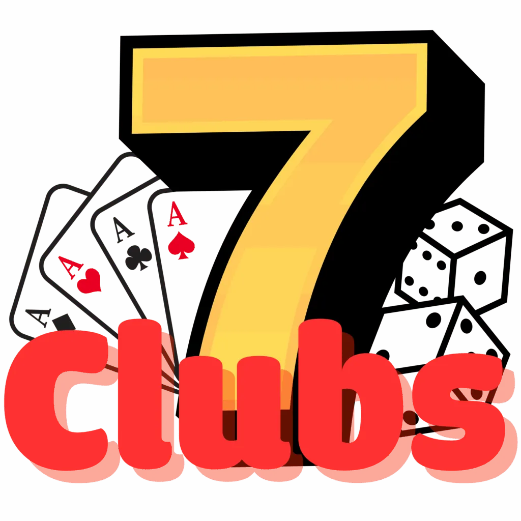c7clubs link mới