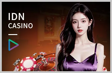Trò chơi máy đánh bạc C7Clubs