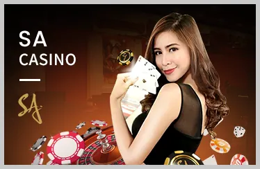 Giới thiệu game Nổ Hũ C7Clubs