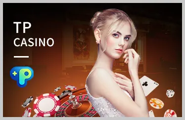 Casino trực tiếp C7Clubs