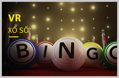 Hình ảnh nhân viên hỗ trợ khách hàng của C7Clubs