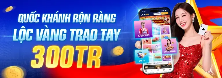 Đa dạng các trò chơi bắn cá C7clubs