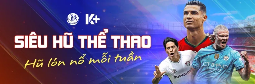 Đăng nhập c7clubs an toàn