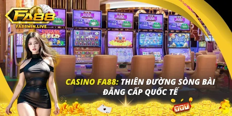 Giải mã tính năng bảo mật hàng đầu của C7clubs