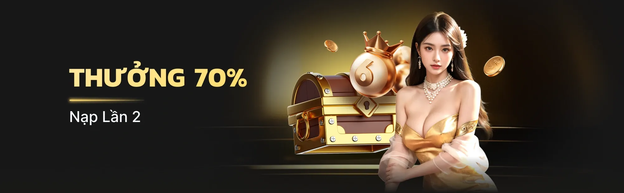 Quy tắc trò chơi C7Clubs link mới