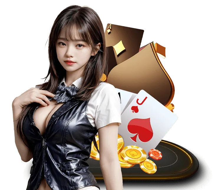 Thưởng chào mừng C7Clubs