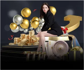 Đa dạng trò chơi tại C7clubs