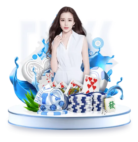 Video Slot hiện đại tại c7clubs