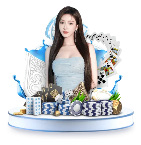 Biểu tượng quản lý vốn hiệu quả trong cá cược c7clubs